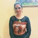 Photo of Muskan Sharma