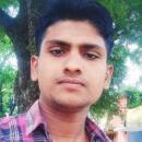 Photo of Nishant Sharma