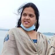 Barlina Biswamohini Class I-V Tuition trainer in Bhubaneswar