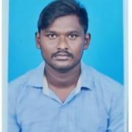 Balu bhim Telugu Language trainer in Kakumanu