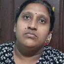 Photo of A. Bhavani