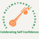 Photo of Shree Rajamathangi Academy