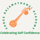 Shree Rajamathangi Academy photo