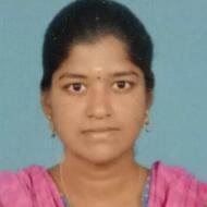 Saritha Class 12 Tuition trainer in Palladam