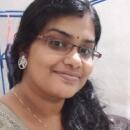 Photo of Deepanjali N.