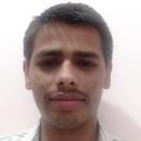 Photo of Rakesh Choudhary