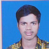 Rakesh Kumar Polei Class 12 Tuition trainer in Bhanjanagar