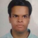 Photo of Rajesh Marmat