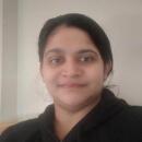 Photo of Sonali R.