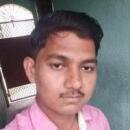 Photo of Md Imran