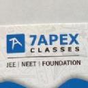 Apex Career Academy Class 11 Tuition institute in Vadodara