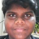 Photo of K Harshavardhan