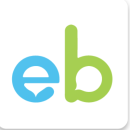 English Bolo Academy photo