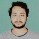 Photo of Suman Balo