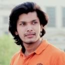 Photo of Rajat Pratap Singh