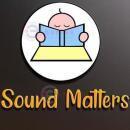 Photo of Sound Matters