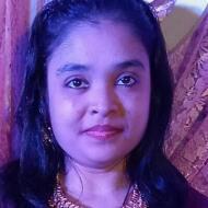 Charanjit Kaur Class I-V Tuition trainer in Howrah