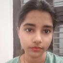 Photo of Ankita