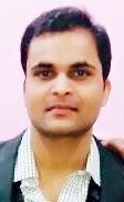 Abhishek Gupta Spoken English trainer in Delhi