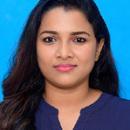 Photo of Gopika G.