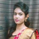 Photo of Shrushti B.