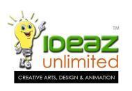 Ideaz Adobe Flash institute in Hyderabad