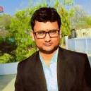 Appears Spoken Classes Tuition Center institute in Varanasi