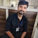 Photo of Ramesh Kumar