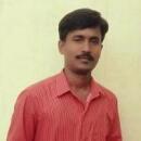 Photo of Ravi S Amboji