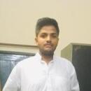 Photo of Abhishek K Saini