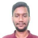 Photo of Rajkumar Ghosh