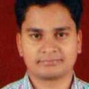 Photo of Jitendra Kumar