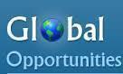 Global Opportunities Career Counselling institute in Ahmedabad