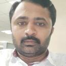 Photo of Brijesh