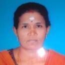 Photo of Vasanthi