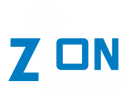 Zion Fitness photo
