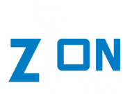 Zion Fitness Gym institute in Bangalore