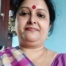 Photo of Anjana B.