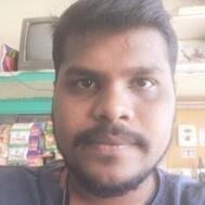 Vamsi Krishna Chandrupatla Class 9 Tuition trainer in Khammam