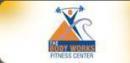 Photo of Thebodyworksfitnesscenter