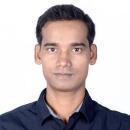 Photo of Pradip Tanti