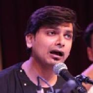 Dr. Ravi Pal Vocal Music trainer in Delhi