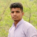 Photo of Vishal Sharma