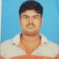 Manikandan Drawing trainer in Pudukkottai