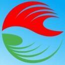 Global Foreign Language Institute photo