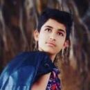 Photo of Gaurav Vaishnav