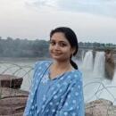 Photo of Mamata N.