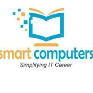 Smart Computers Web Designing institute in Sindhudurg