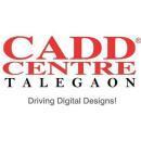 CADD Design Institute photo