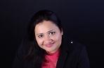 Veena V. Spoken English trainer in Mangalore